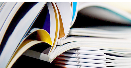 Our Catalogues Image